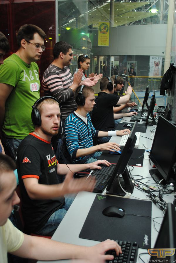 ����������� �������������